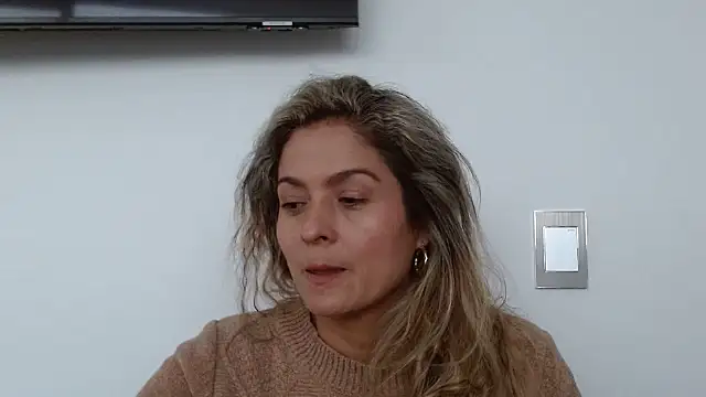 linda-mature43 online show from 10-11-25, 09:35