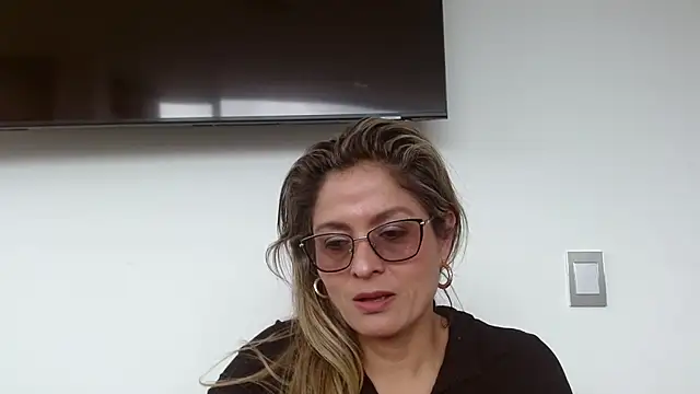 linda-mature43 online show from 11-06-25, 05:47