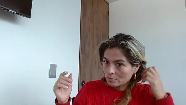 linda-mature43 online show from 11-14-25, 12:37