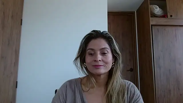 linda-mature43 online show from 11-29-25, 01:25