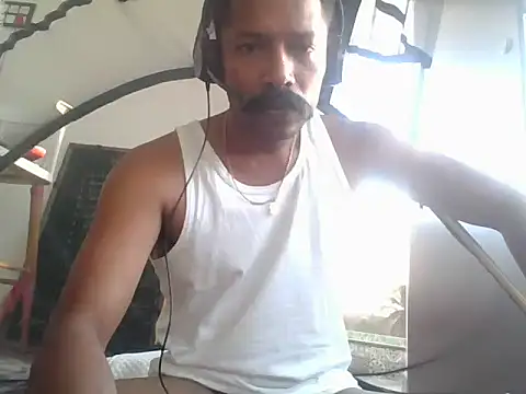 hosur horny online show from 04-09-26, 01:27