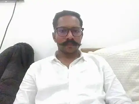 hosur horny online show from 04-11-26, 01:26