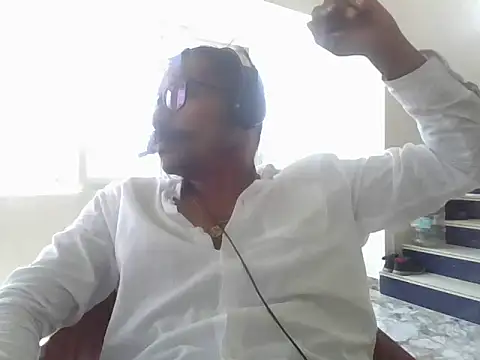 hosur horny online show from 04-12-26, 05:56