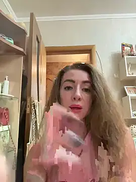 Snapshot of MarinaDiva11_74 chatting on 06-09-26, 07:58 MarinaDiva11 74 online show from 06-09-26, 07:58