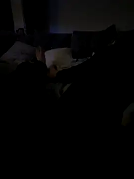 Snapshot of bigkazzo chatting on 12-05-25, 02:09 bigkazzo online show from 12-05-25, 02:09