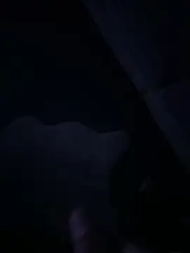 Snapshot of bigkazzo chatting on 12-15-25, 04:06 bigkazzo online show from 12-15-25, 04:06