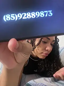 Snapshot of jhennyfer chatting on 02-05-26, 05:01 jhennyfer online show from 02-05-26, 05:01