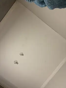 Snapshot of jhennyfer chatting on 02-21-26, 04:35 jhennyfer online show from 02-21-26, 04:35