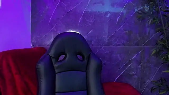 katia ws online show from 04-11-26, 07:29