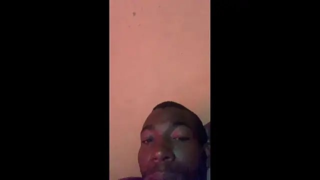 jabulani2600 online show from 12-22-25, 08:00