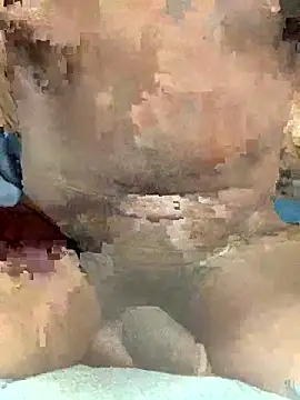 jabulani2600 online show from 04-10-26, 11:15