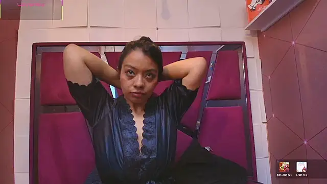 Snapshot of Asshley_sky chatting on 02-26-26, 02:49 Asshley sky online show from 02-26-26, 02:49