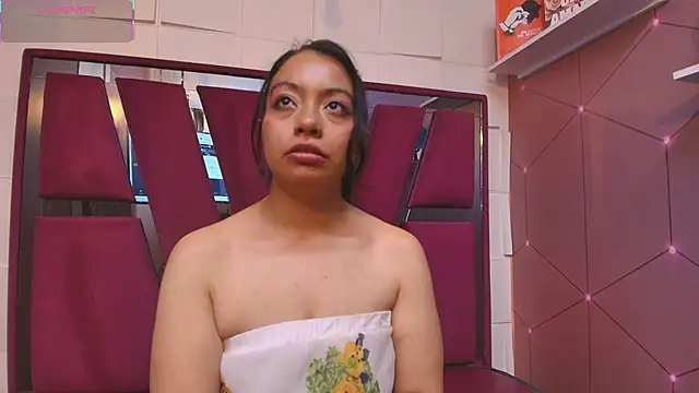 Snapshot of Asshley_sky chatting on 02-27-26, 02:50 Asshley sky online show from 02-27-26, 02:50