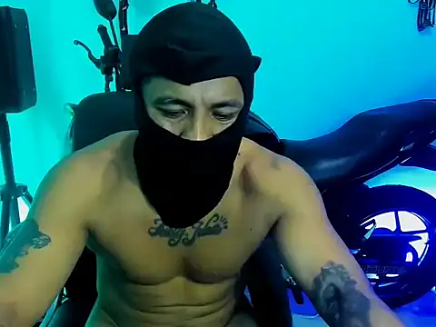 zeus 7777 online show from 09-20-25, 11:11