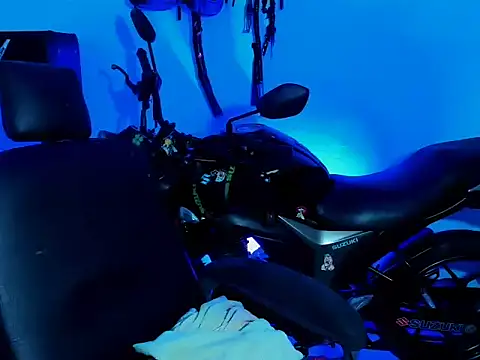 zeus 7777 online show from 09-21-25, 08:05