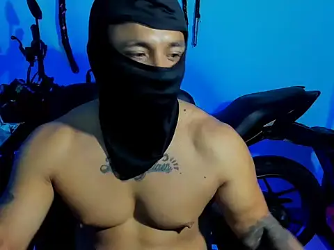 zeus 7777 online show from 10-04-25, 07:50