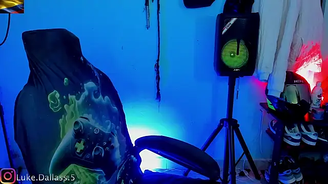 zeus 7777 online show from 02-06-26, 10:29