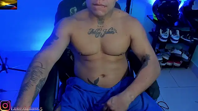 zeus 7777 online show from 02-10-26, 11:58