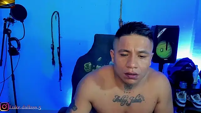 zeus 7777 online show from 02-18-26, 09:49