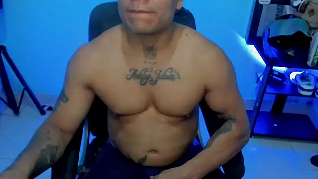 zeus 7777 online show from 04-15-26, 10:00