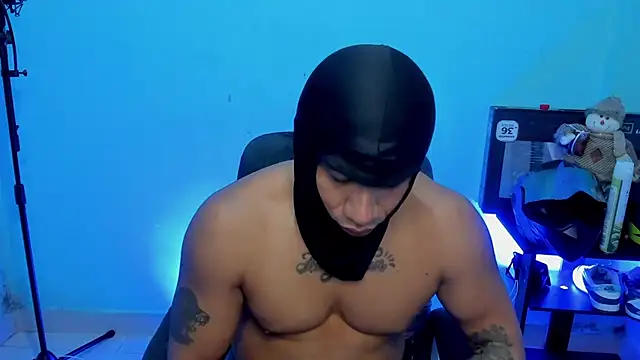 zeus 7777 online show from 04-17-26, 08:06