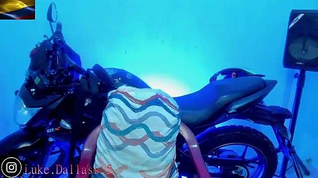 Snapshot of zeus_7777 chatting on 06-29-26, 10:15 zeus 7777 online show from 06-29-26, 10:15