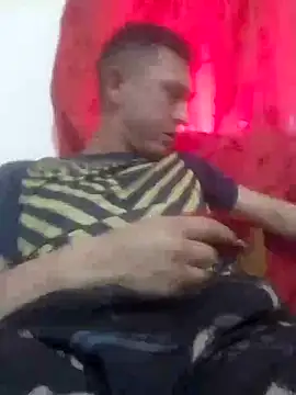 Franswat95 online show from 10-19-25, 09:59