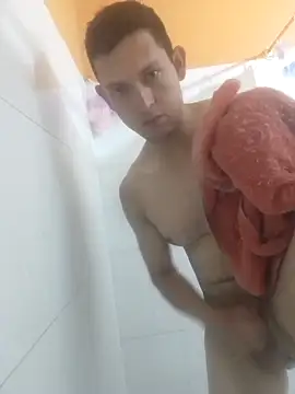 Franswat95 online show from 11-10-25, 11:04