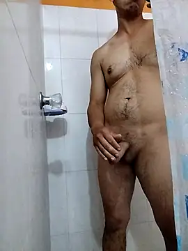 Franswat95 online show from 02-14-26, 07:54