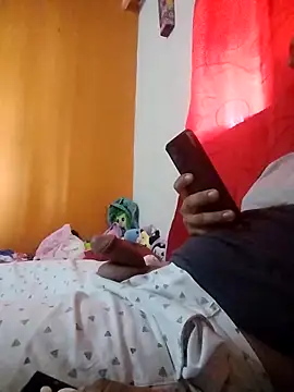 Franswat95 online show from 04-01-26, 07:22