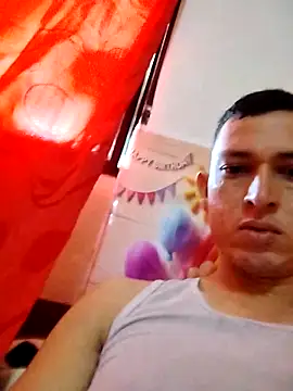 Franswat95 online show from 04-21-26, 03:07