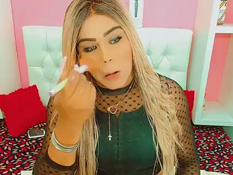 macgenta drackk online show from 01-13-26, 10:48