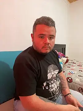 Chimbo-1996 online show from 09-10-25, 06:08