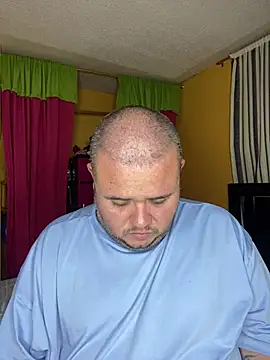 Chimbo-1996 online show from 04-01-26, 02:12