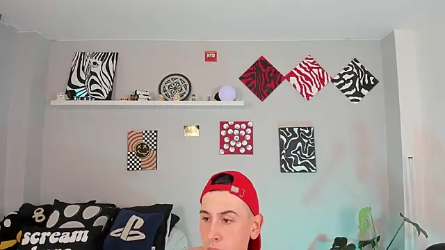 mathewconelly online show from 01-17-26, 08:56