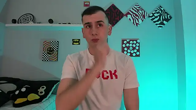 mathewconelly online show from 04-13-26, 07:30