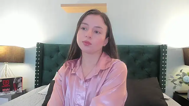 VioletaNova online show from 05-22-26, 11:16