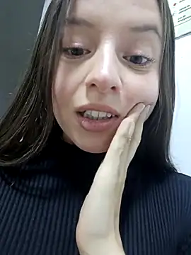 VioletaNova online show from 06-02-26, 10:39