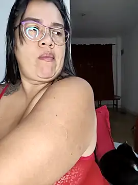 NARNYALABELLA online show from 02-06-26, 12:15