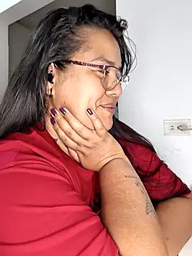 NARNYALABELLA online show from 03-05-26, 09:49