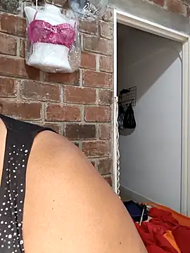 NARNYALABELLA online show from 03-20-26, 03:17