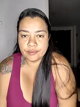 NARNYALABELLA online show from 04-14-26, 09:15