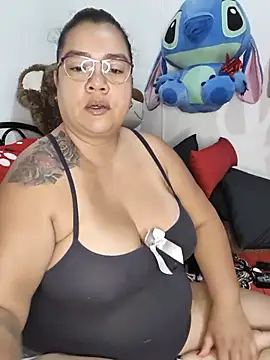 NARNYALABELLA online show from 07-23-26, 10:02
