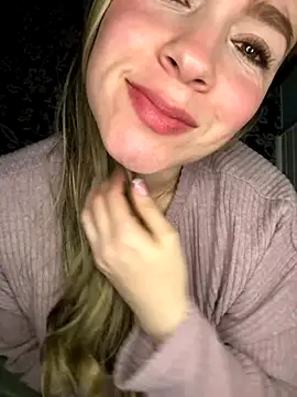 Snapshot of BritgetPsychol chatting on 09-11-25, 02:00 BritgetPsychol online show from 09-11-25, 02:00