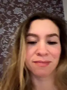 Snapshot of BritgetPsychol chatting on 10-03-25, 02:52 BritgetPsychol online show from 10-03-25, 02:52