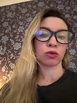 Snapshot of BritgetPsychol chatting on 01-15-26, 02:49 BritgetPsychol online show from 01-15-26, 02:49