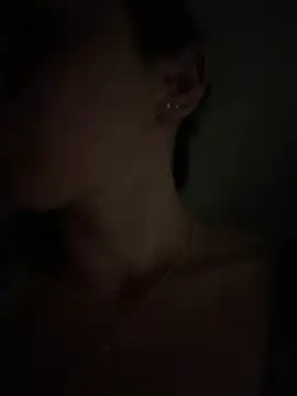 Snapshot of BritgetPsychol chatting on 02-24-26, 02:31 BritgetPsychol online show from 02-24-26, 02:31