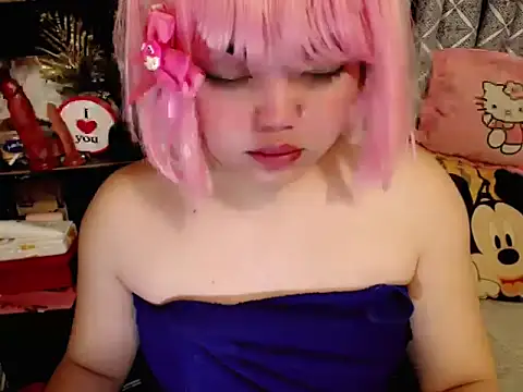 katty anna online show from 10-06-25, 05:49