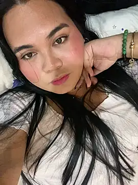 YourThicc bella online show from 02-16-26, 03:19