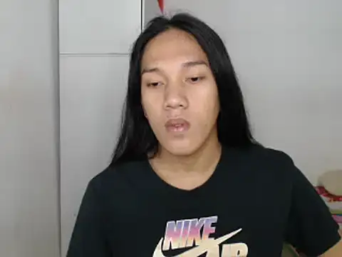 Snapshot of miss_venus11 chatting on 09-08-25, 09:58 miss venus11 online show from 09-08-25, 09:58